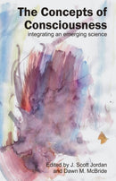 Concepts of Consciousness