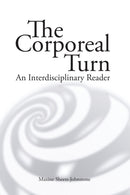 The corporeal turn