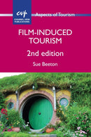 Film-Induced Tourism-9781845415839