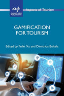 Gamification for Tourism-9781845418229