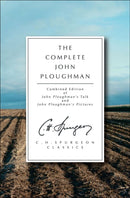 The Complete John Ploughman-9781845502782