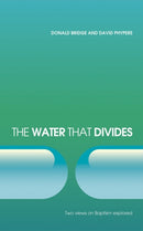 The Water that Divides