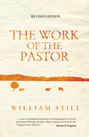 The Work of the Pastor