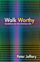 Walk Worthy
