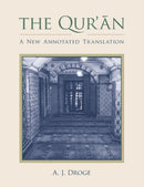 The Qur''an