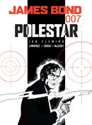 James Bond - Polestar : Casino Royale-9781845767174
