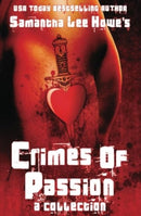 Crimes of Passion-9781845832254