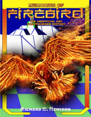Memories of Firebird : The Unofficial and Unauthorised History-9781845832261