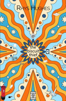 The Biscuit Thief