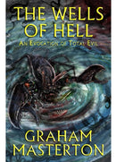 The Wells of Hell-9781845839260