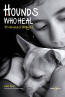 Hounds Who Heal : It'S a Kind of Magic-9781845849733