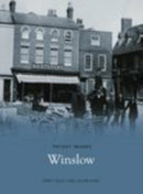 Winslow: Pocket Images-9781845883386