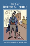 The Other Jerome K Jerome-9781845886356