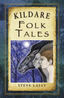 Kildare Folk Tales-9781845888107