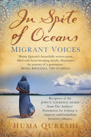 In Spite of Oceans : Migrant Voices-9781845888183