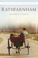 Rathfarnham : Ireland in Old Photographs-9781845888251