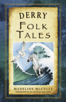 Derry Folk Tales-9781845888695