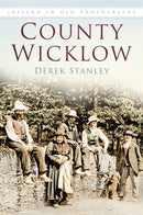 County Wicklow
