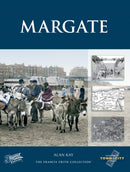 Margate-9781845891237