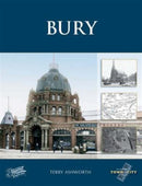 Bury-9781845891558