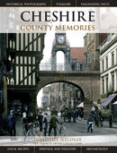 Cheshire County Memories