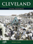 Cleveland : Living Memories-9781845894177
