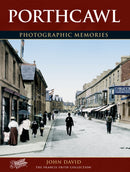 Porthcawl : Photographic Memories-9781845895143