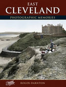 East Cleveland : Photographic Memories-9781845895150