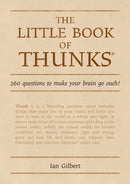 Little Book of Thunks