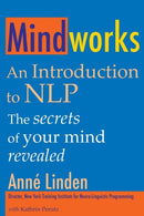 Mindworks : An Introduction to NLP-9781845900861