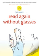 Read Again Without Glasses-9781845908911