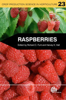 Raspberries-9781845937911