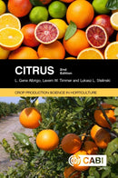 Citrus-9781845938154