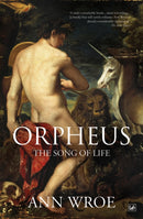 Orpheus : The Song of Life-9781845951689