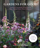 Gardens for Good
