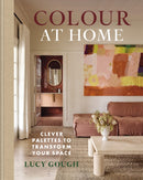 Colour at Home