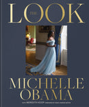 The Look : The No1 New York Times bestseller-9781846016516