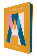 Amalfi Coast: The Voyage Collection