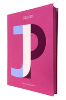 Japan : Voyage Collection-9781846017124
