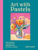 Art with Pastels