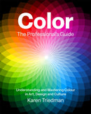 Color: The Professional''s Guide