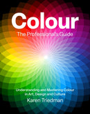 Colour: The Professional's Guide
