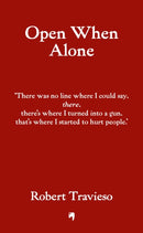 Open When Alone