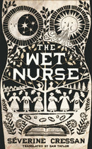 THE WET NURSE