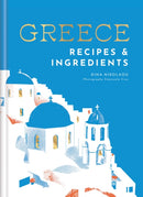 Greece