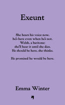 Exeunt
