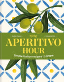 The Aperitivo Hour