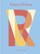 French Riviera