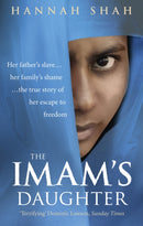 Imam''s Daughter