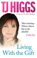 Living With the Gift-9781846041952